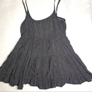 Brandy Melville Dress ❌SOLD❌